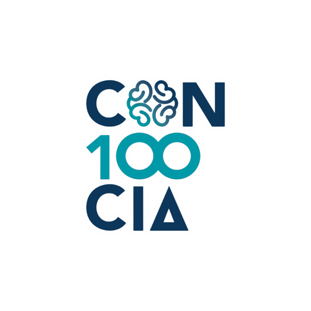 c465b50d-72f9-44d7-8deb-2f7785375f1a